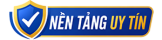 Top 10 Các Web Cá Cược Uy Tín Được Đánh Giá An Toàn Nhất 2026
